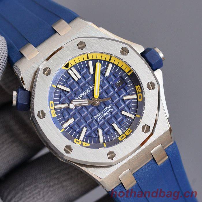 Audemars Piguet Watch APW00044-2